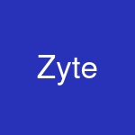 Zyte