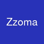 Zzoma