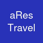 aRes Travel