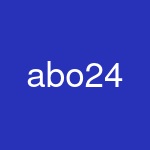 abo24