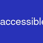 accessibleGO