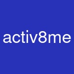 activ8me