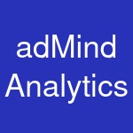 adMind Analytics