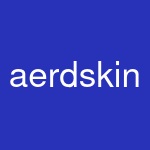 aerdskin