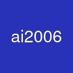 ai2006