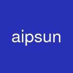 aipsun