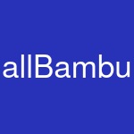 allBambu