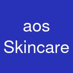 aos Skincare