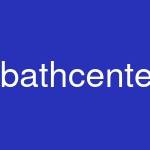 bathcenter