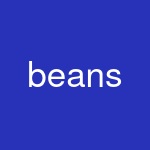 beans&sparks club