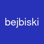 bejbiski