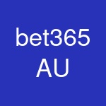 bet365 AU