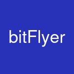 bitFlyer