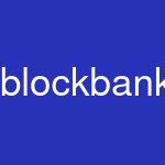 blockbank