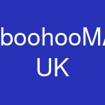 boohooMAN UK