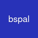 bspal