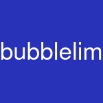 bubblelime