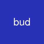 bud