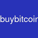 buybitcoinsmart