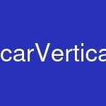 carVertical