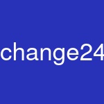 change247