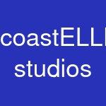 coastELLE studios