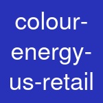 colour-energy-us-retail