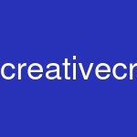 creativecrafllc