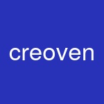 creoven