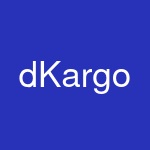 dKargo