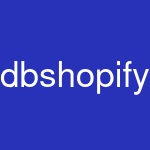 dbshopify