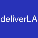 deliverLA