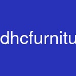 dhcfurnitureonline