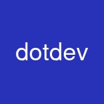 dotdev