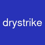 drystrike