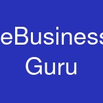 eBusiness Guru