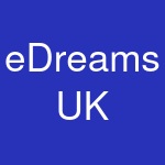 eDreams UK