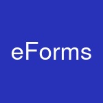 eForms