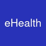 eHealth