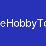 eHobbyTools