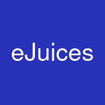 eJuices