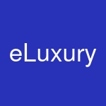 eLuxury