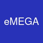 eMEGA