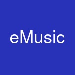 eMusic