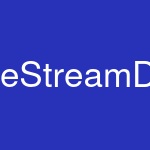 eStreamDesk