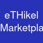 eTHikel Marketplace