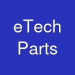 eTech Parts