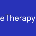 eTherapyPro