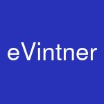 eVintner