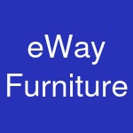 eWay Furniture